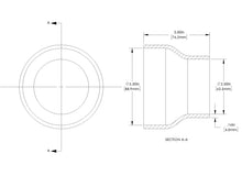 Load image into Gallery viewer, 59-00204_Tech.jpg