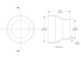 59-00204_Tech.jpg
