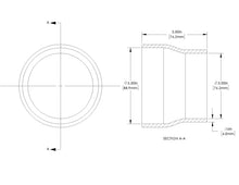 Load image into Gallery viewer, 59-00205_Tech.jpg