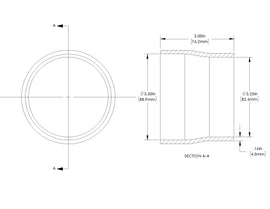 59-00206_Tech.jpg