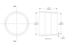 Load image into Gallery viewer, 59-00207_Tech.jpg