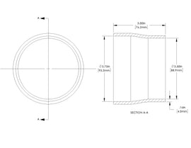 59-00207_Tech.jpg