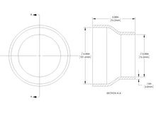 Load image into Gallery viewer, 59-00208_Tech.jpg