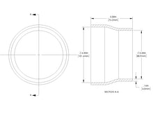 Load image into Gallery viewer, 59-00209_Tech.jpg