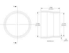 Load image into Gallery viewer, 59-00210_Tech.jpg