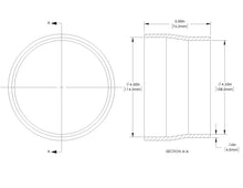 Load image into Gallery viewer, 59-00212_Tech.jpg