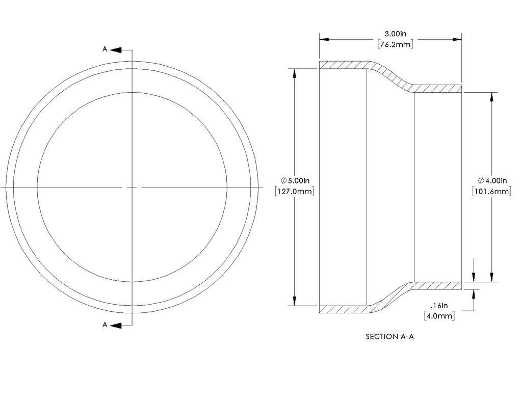 59-00213_Tech.jpg