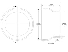 Load image into Gallery viewer, 59-00213_Tech.jpg