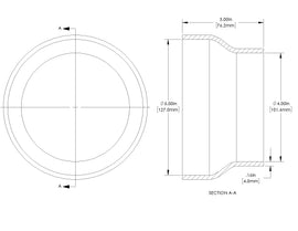 59-00213_Tech.jpg