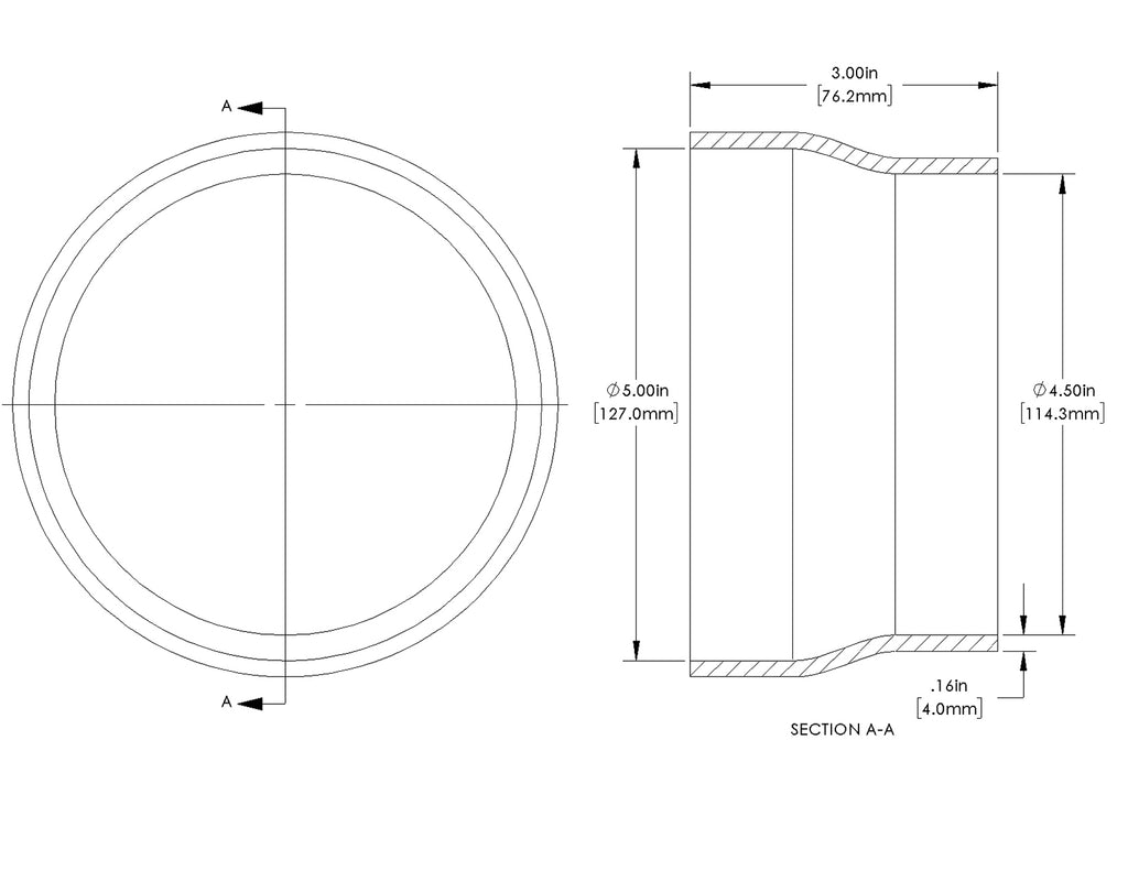 59-00214_Tech.jpg