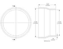 Load image into Gallery viewer, 59-00214_Tech.jpg