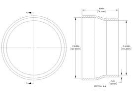59-00214_Tech.jpg