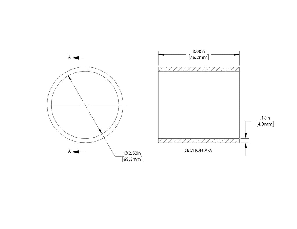 59-00215_Tech.jpg