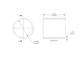 59-00215_Tech.jpg