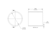 Load image into Gallery viewer, 59-00216_Tech.jpg