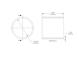 59-00216_Tech.jpg