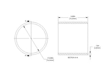 Load image into Gallery viewer, 59-00217_Tech.jpg