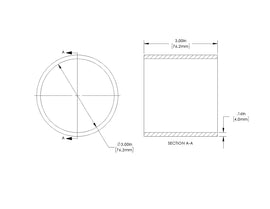 59-00217_Tech.jpg