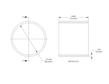 Load image into Gallery viewer, 59-00218_Tech.jpg