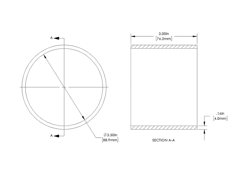 59-00219_Tech.jpg