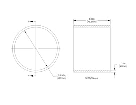 59-00219_Tech.jpg