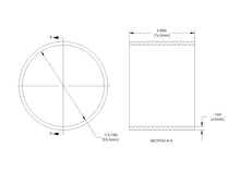 Load image into Gallery viewer, 59-00220_Tech.jpg