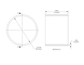 59-00220_Tech.jpg
