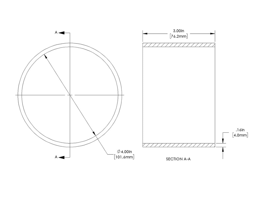 59-00221_Tech.jpg