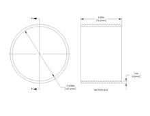 Load image into Gallery viewer, 59-00221_Tech.jpg
