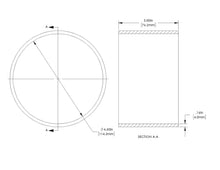 Load image into Gallery viewer, 59-00222_Tech.jpg