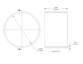 59-00222_Tech.jpg
