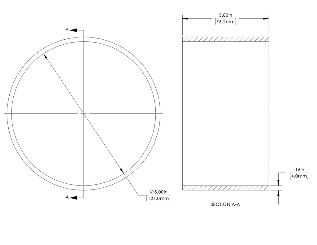 59-00223_Tech.jpg