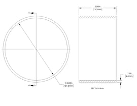 59-00223_Tech.jpg