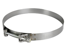 Load image into Gallery viewer, 59-01038_1.jpg