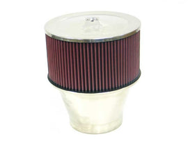 K&N 59-1196 Marine Flame Arrestor