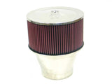 K&N 59-1196 Marine Flame Arrestor