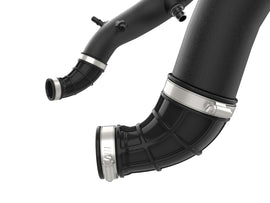 59-20003_9.jpg