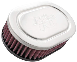 K&N 59-2000 Marine Flame Arrestor