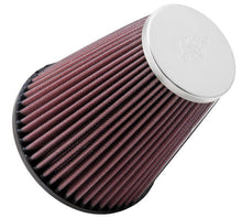 Load image into Gallery viewer, K&amp;N 59-2030 Marine Flame Arrestor