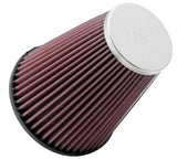 K&N 59-2030 Marine Flame Arrestor
