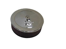 Load image into Gallery viewer, K&amp;N 59-3364 Marine Flame Arrestor
