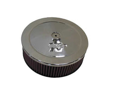 K&N 59-3364 Marine Flame Arrestor