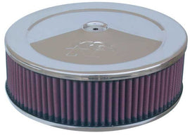 K&N 59-3370 Marine Flame Arrestor