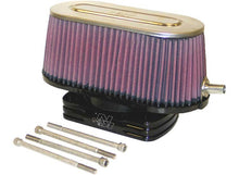 Load image into Gallery viewer, K&amp;N 59-4542 Marine Flame Arrestor