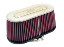 Load image into Gallery viewer, K&amp;N 59-5005 Marine Flame Arrestor