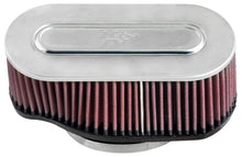 Load image into Gallery viewer, K&amp;N 59-5020 Marine Flame Arrestor