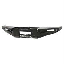 Load image into Gallery viewer, Westin 59-711255 XTS Bumper
