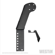 Load image into Gallery viewer, Westin 59-89035 Center High Mount Stop Light Bracket