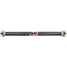 Load image into Gallery viewer, 2.25_Driveshaft_No_Yoke.jpg
