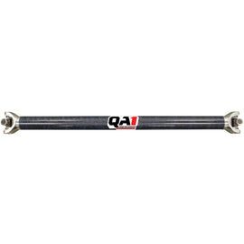 2.25_Driveshaft_No_Yoke.jpg